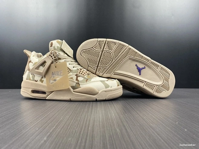 Rep LUCY 3956 Air Aleali Camo x RelaxedFit May DJ1193- 4 Jordan 1027